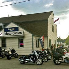 National powersports merrimack nh. Things To Know About National powersports merrimack nh. 